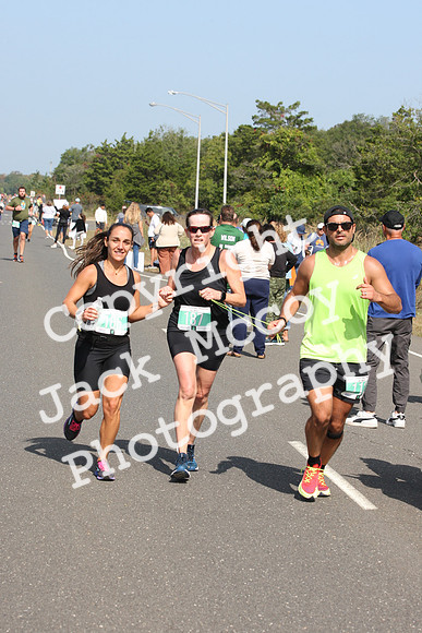 FinishHalf__0654
