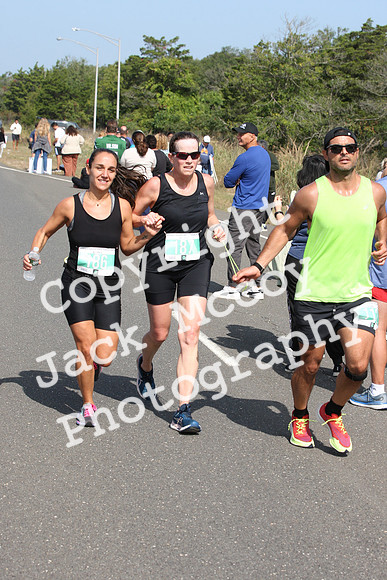 FinishHalf__0655