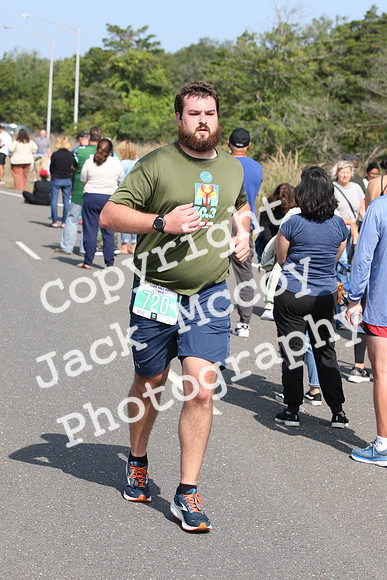 FinishHalf__0656