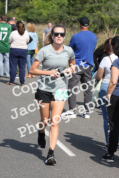 FinishHalf__0657