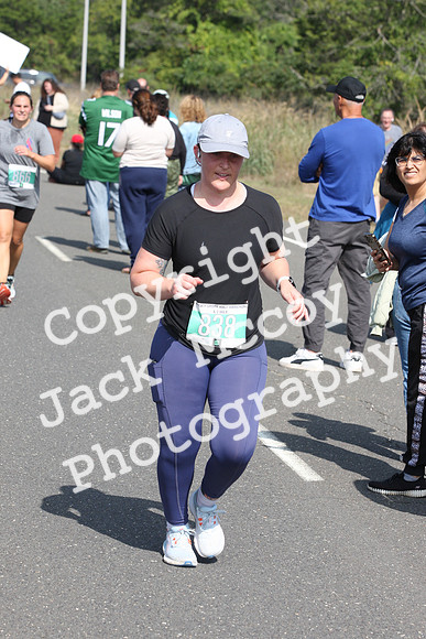 FinishHalf__0658