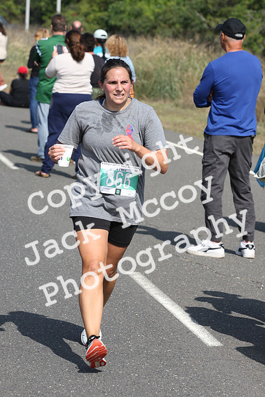 FinishHalf__0659