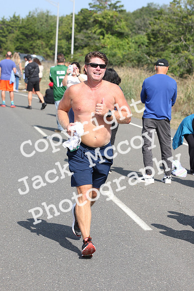 FinishHalf__0660