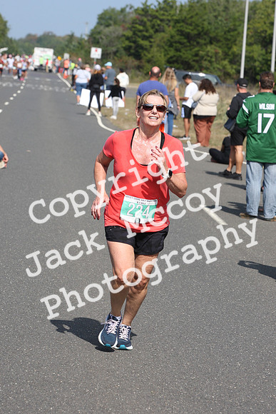 FinishHalf__0661