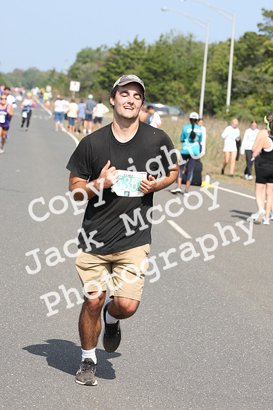 FinishHalf__0702