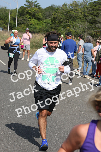 FinishHalf__0704