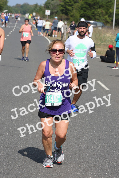 FinishHalf__0703