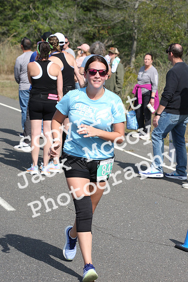 FinishHalf__0700