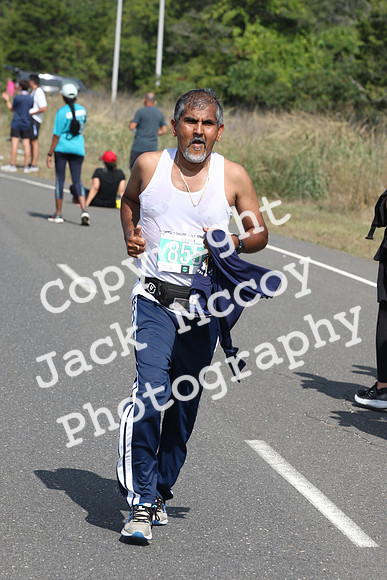 FinishHalf__0701