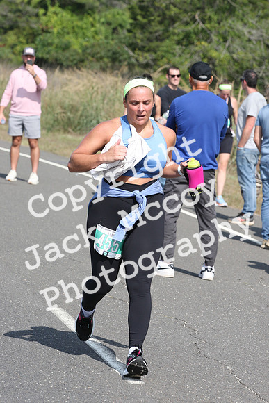 FinishHalf__0705