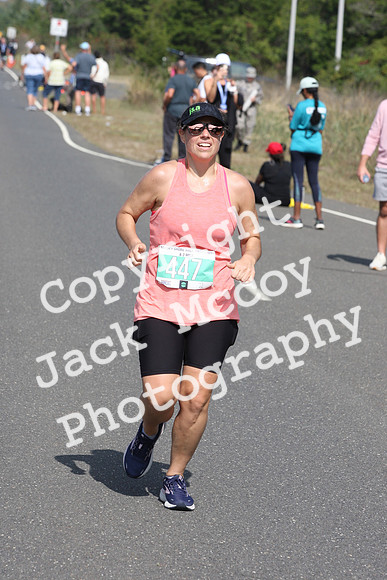 FinishHalf__0706