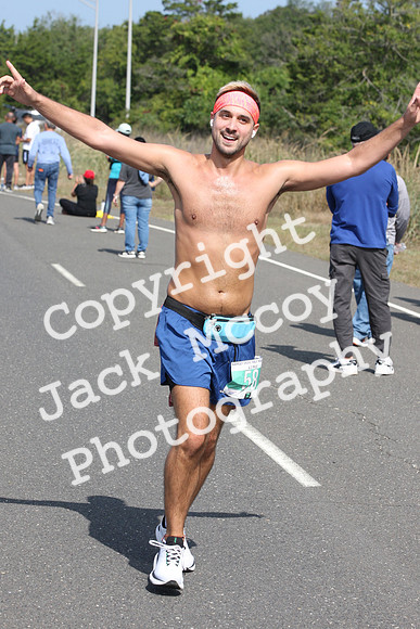 FinishHalf__0708