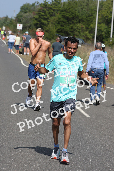 FinishHalf__0707