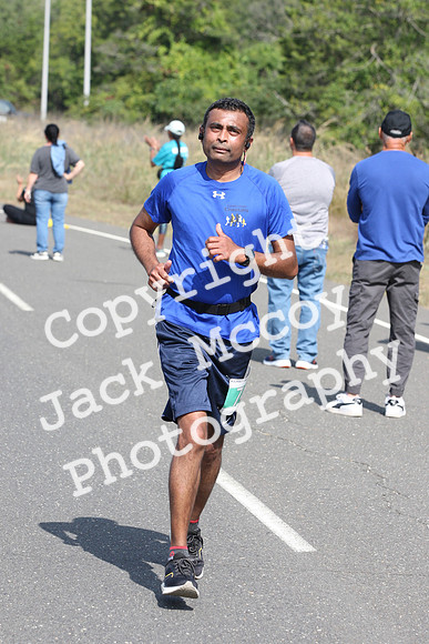 FinishHalf__0709