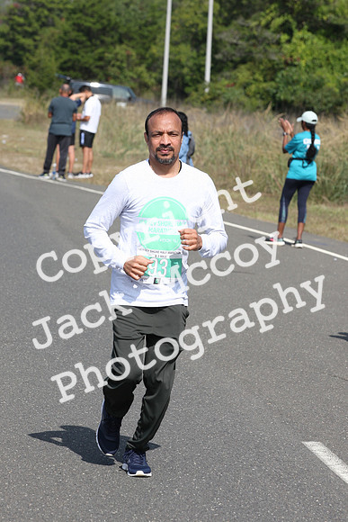 FinishHalf__0710