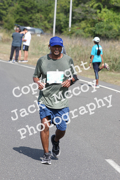 FinishHalf__0711