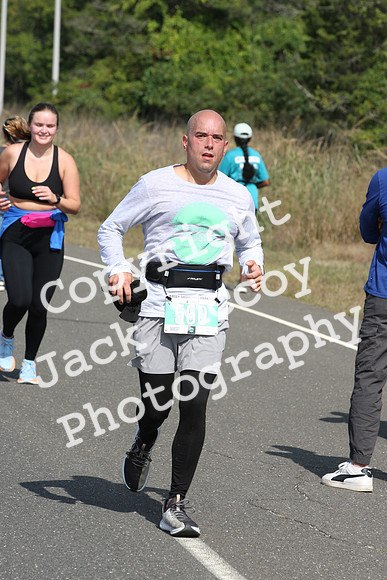 FinishHalf__0712