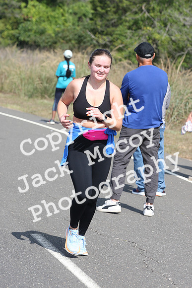 FinishHalf__0713