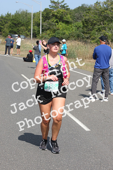 FinishHalf__0715