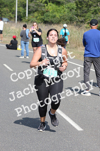 FinishHalf__0714