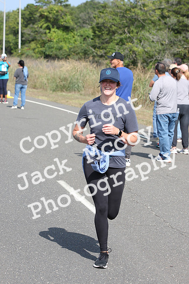 FinishHalf__0716