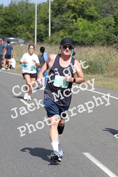 FinishHalf__0718