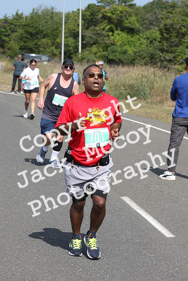 FinishHalf__0717