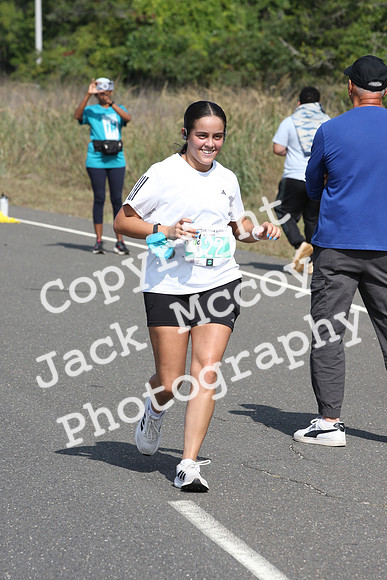 FinishHalf__0719