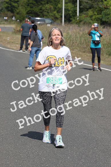 FinishHalf__0720