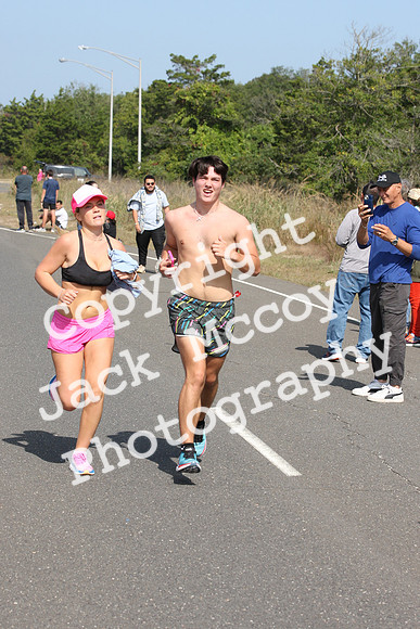 FinishHalf__0721