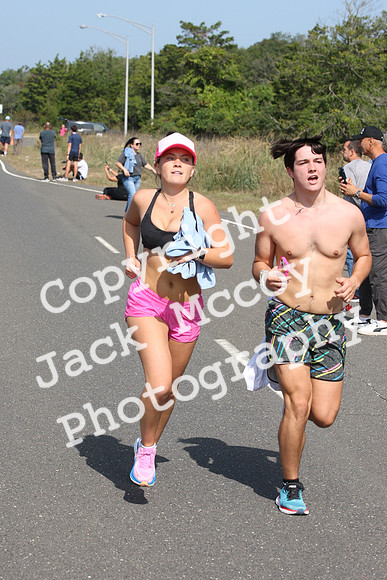 FinishHalf__0722
