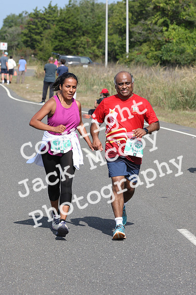 FinishHalf__0723