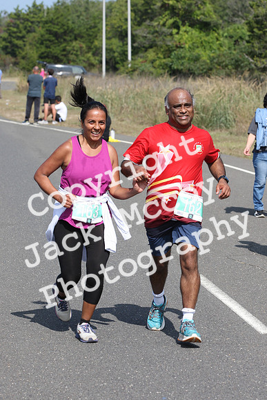 FinishHalf__0724