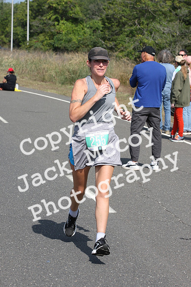 FinishHalf__0725