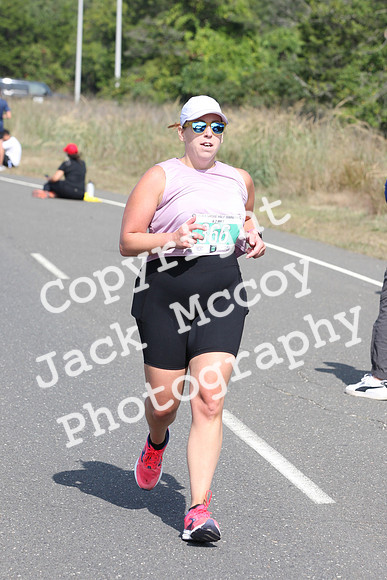 FinishHalf__0726