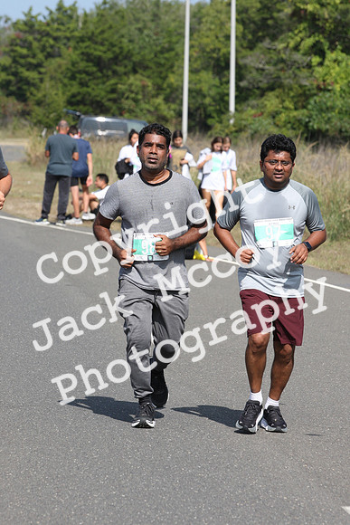 FinishHalf__0727