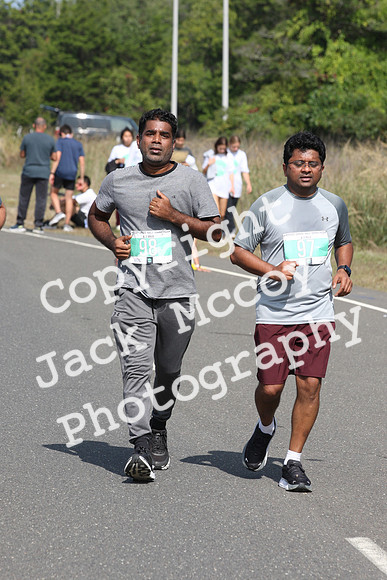 FinishHalf__0728