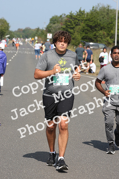 FinishHalf__0729