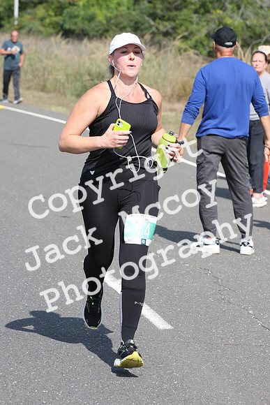 FinishHalf__0730