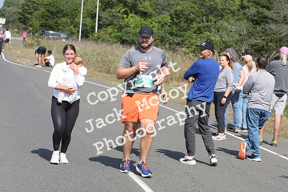 FinishHalf__0731