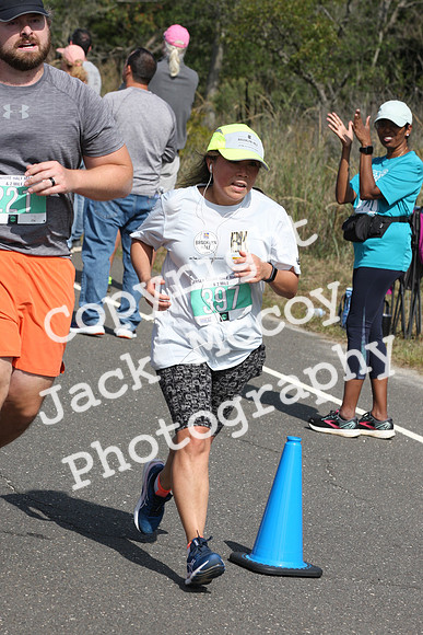 FinishHalf__0732