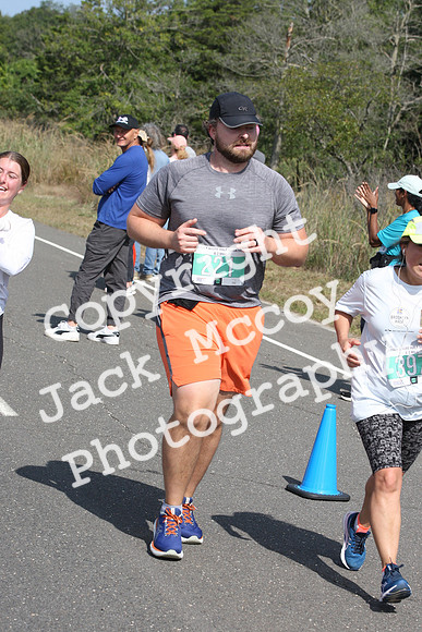 FinishHalf__0733