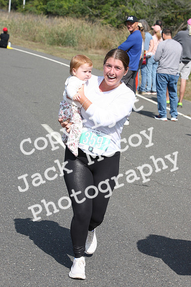 FinishHalf__0734