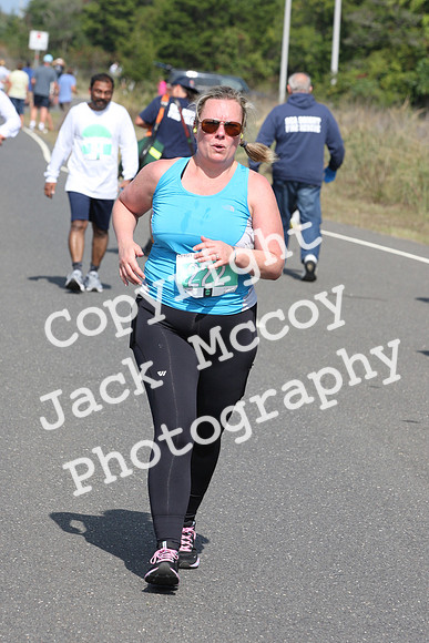 FinishHalf__0735