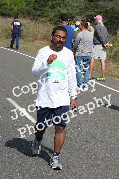 FinishHalf__0737
