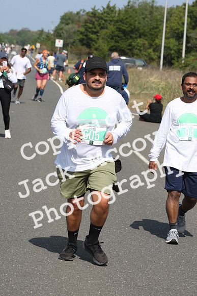 FinishHalf__0736