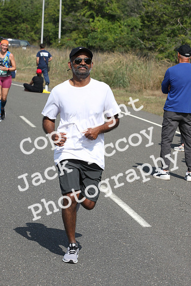 FinishHalf__0738