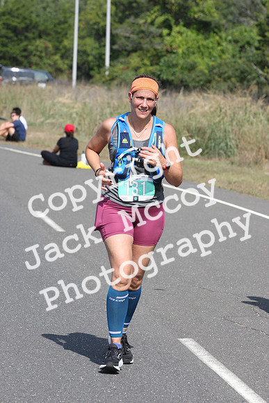 FinishHalf__0739