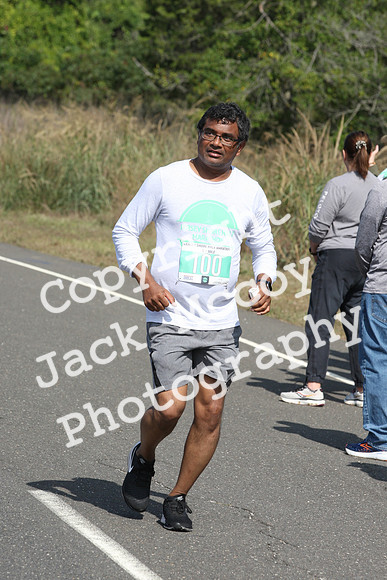 FinishHalf__0740