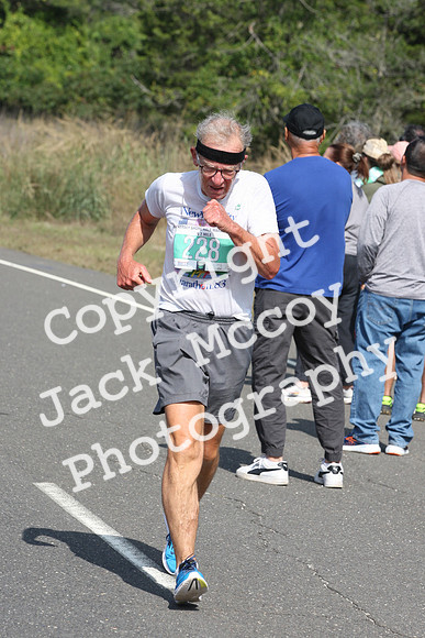 FinishHalf__0741